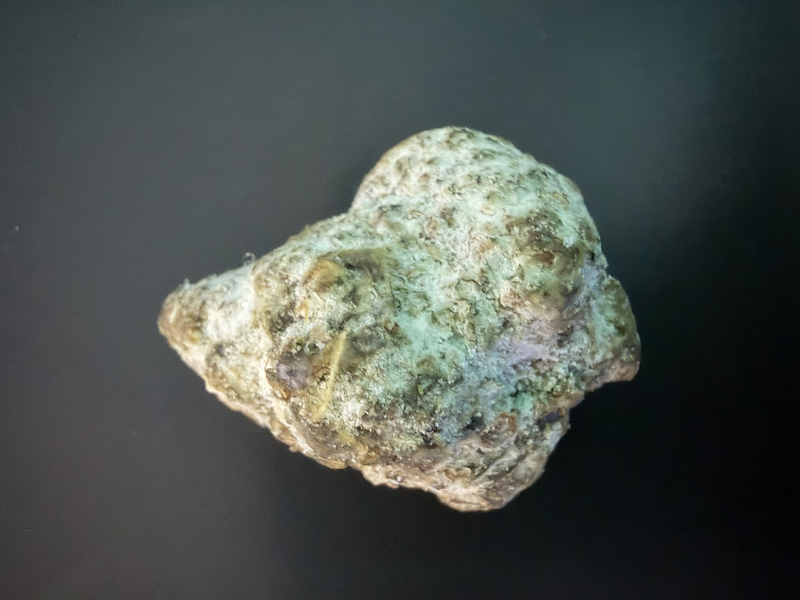 Lucky Charms Snow Cap