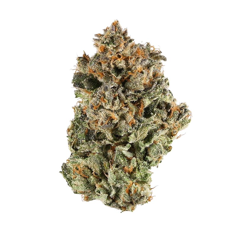 Sherbert Candy